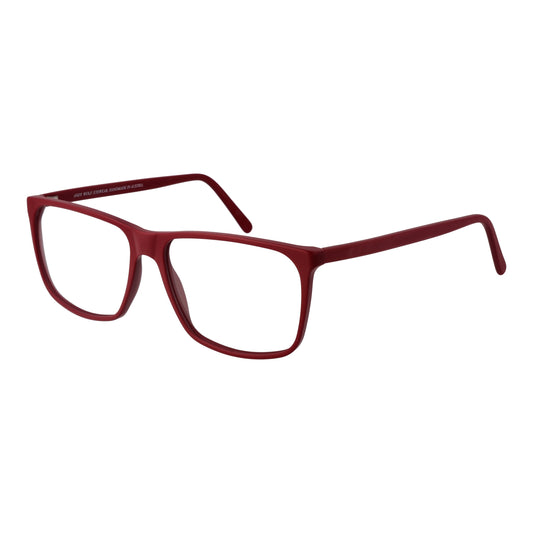ANDY WOLF MOD. 4527 61G SUNGLASSES & EYEWEAR