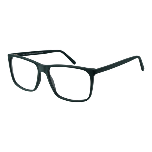 ANDY WOLF MOD. 4527 61H SUNGLASSES & EYEWEAR