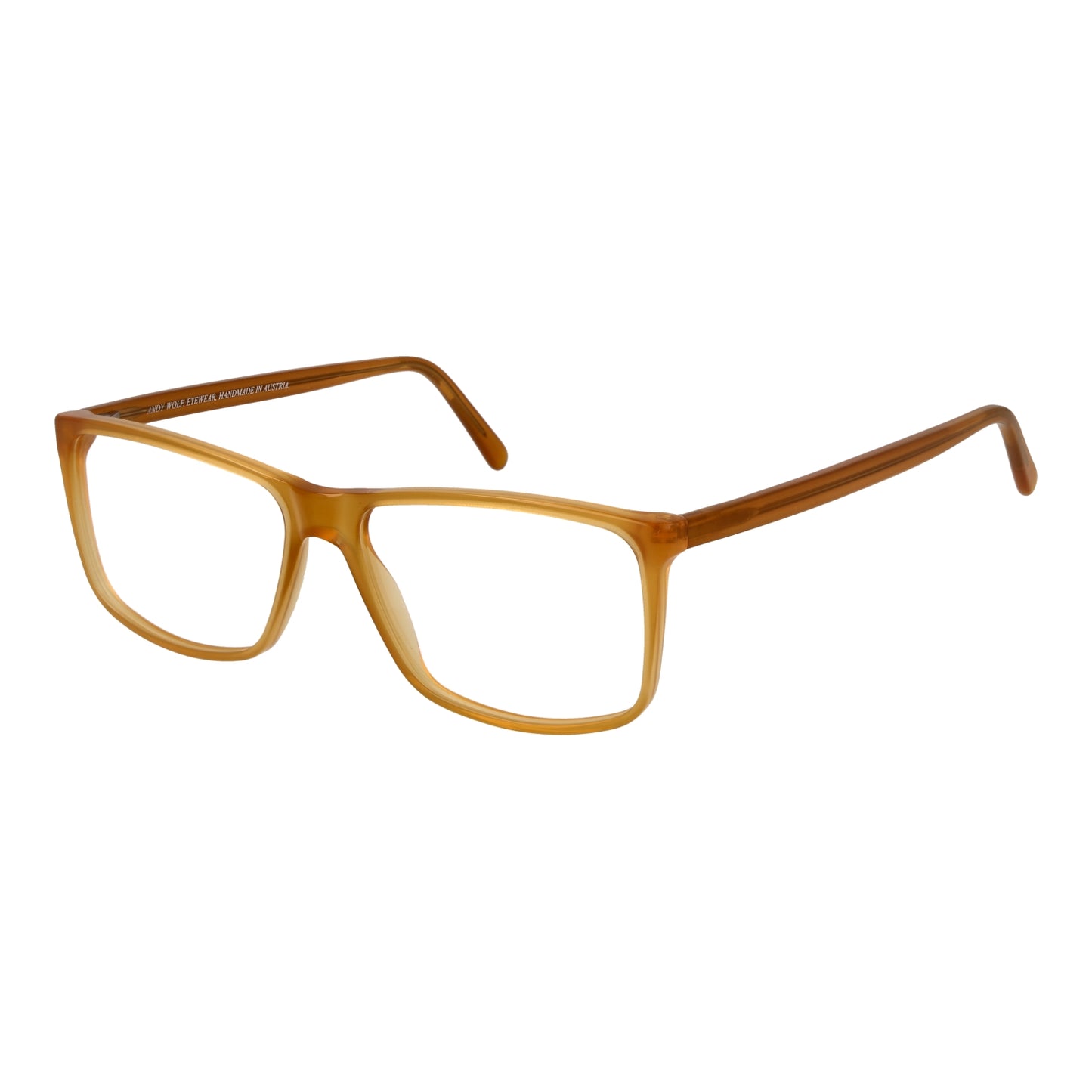 ANDY WOLF MOD. 4528 58F SUNGLASSES & EYEWEAR