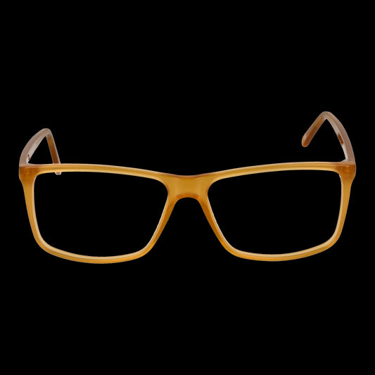 ANDY WOLF MOD. 4528 58F SUNGLASSES & EYEWEAR