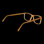 ANDY WOLF MOD. 4528 58F SUNGLASSES & EYEWEAR
