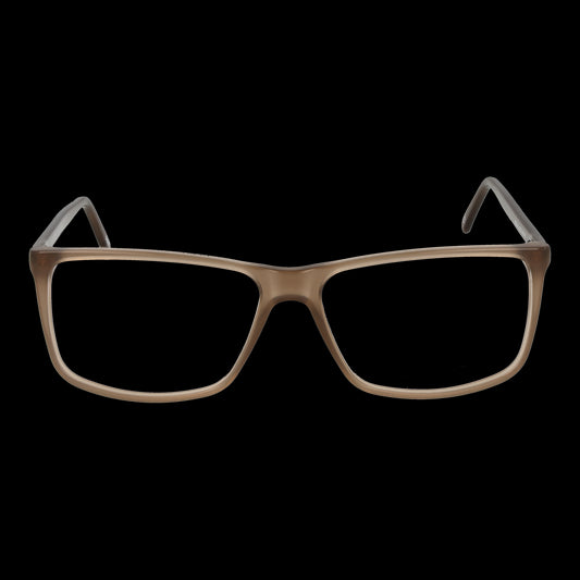 ANDY WOLF MOD. 4528 58G SUNGLASSES & EYEWEAR
