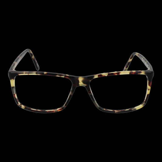ANDY WOLF MOD. 4528 58H SUNGLASSES & EYEWEAR