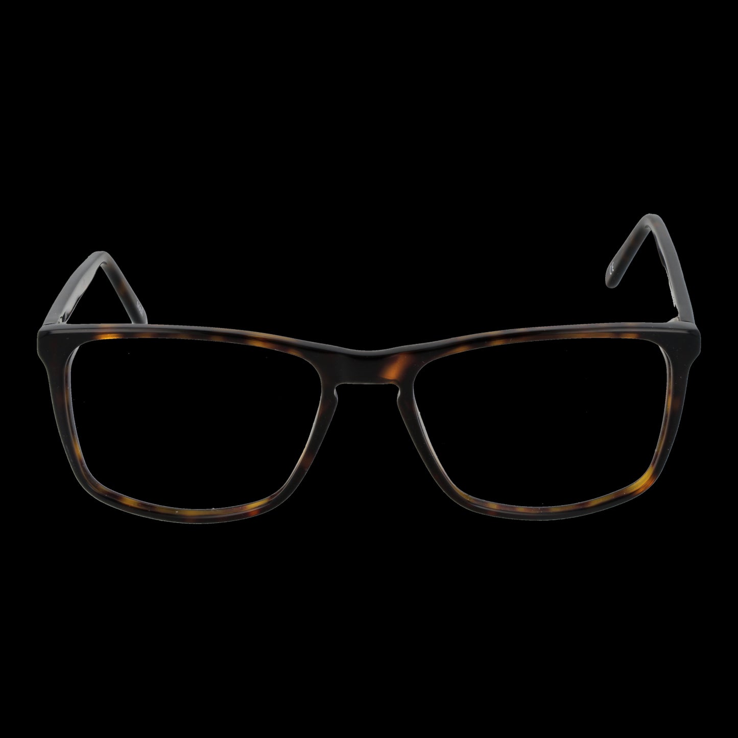 ANDY WOLF MOD. 4533 53B SUNGLASSES & EYEWEAR