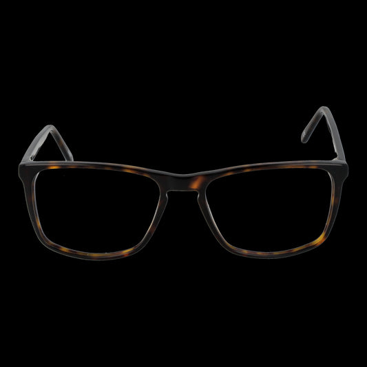 ANDY WOLF MOD. 4533 53B SUNGLASSES & EYEWEAR