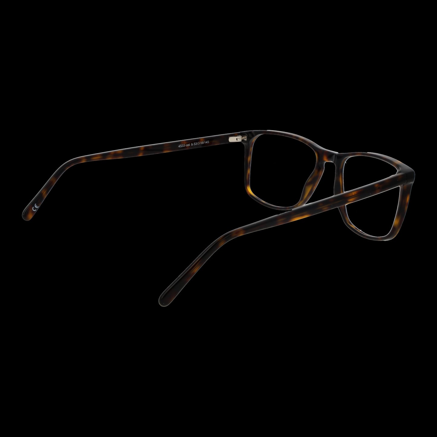 ANDY WOLF MOD. 4533 53B SUNGLASSES & EYEWEAR