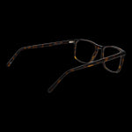 ANDY WOLF MOD. 4533 53B SUNGLASSES & EYEWEAR