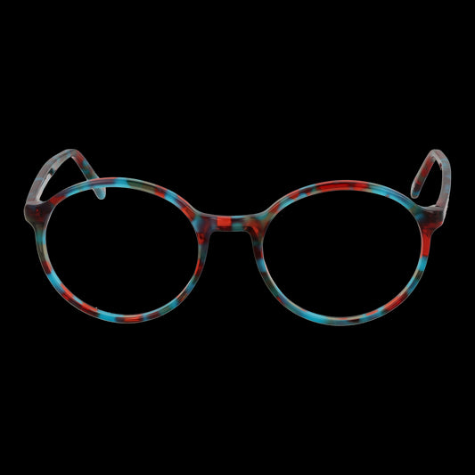 ANDY WOLF MOD. 4534 52L SUNGLASSES & EYEWEAR
