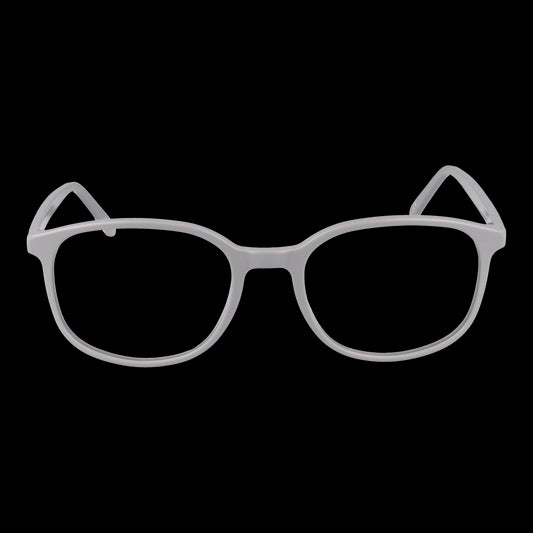 ANDY WOLF MOD. 4535 54C SUNGLASSES & EYEWEAR