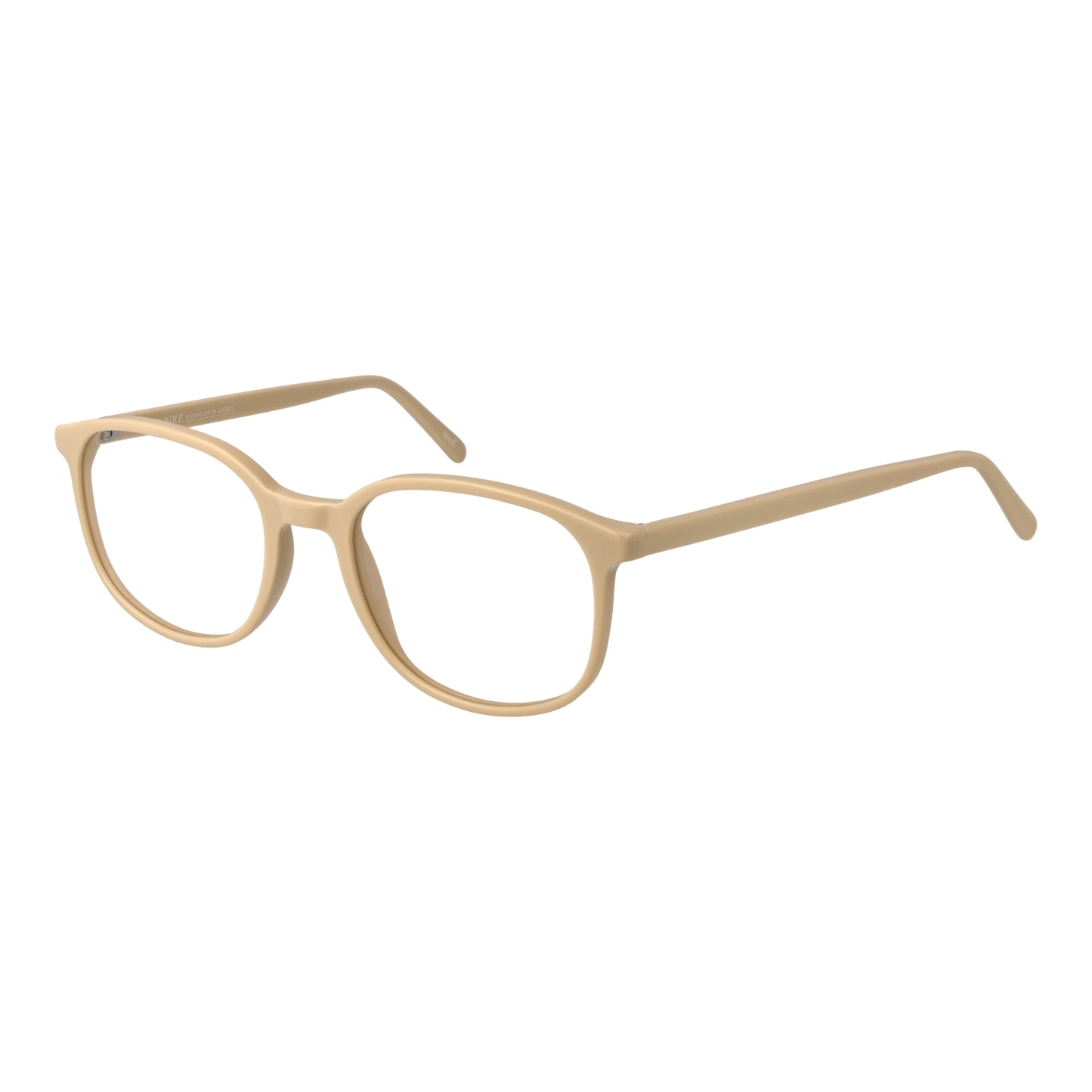 ANDY WOLF MOD. 4535 54D SUNGLASSES & EYEWEAR