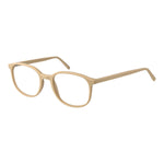 ANDY WOLF MOD. 4535 54D SUNGLASSES & EYEWEAR