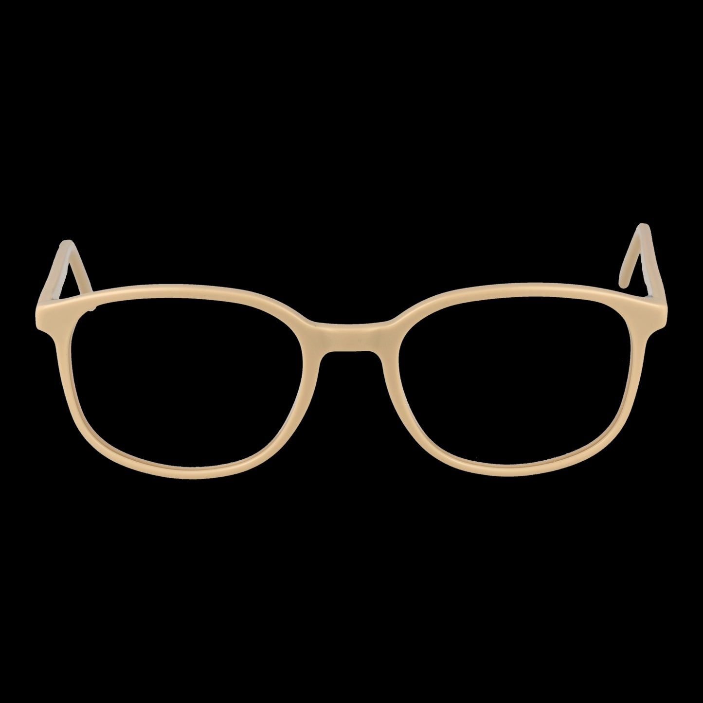 ANDY WOLF MOD. 4535 54D SUNGLASSES & EYEWEAR