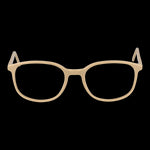 ANDY WOLF MOD. 4535 54D SUNGLASSES & EYEWEAR