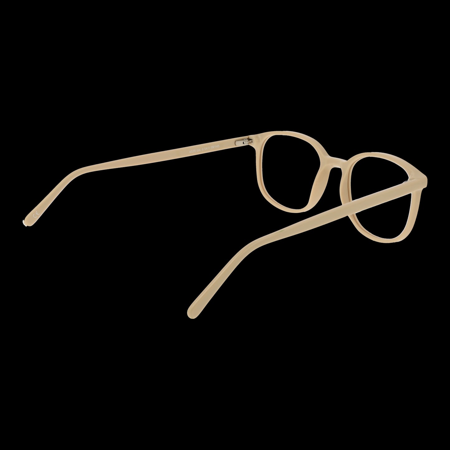 ANDY WOLF MOD. 4535 54D SUNGLASSES & EYEWEAR