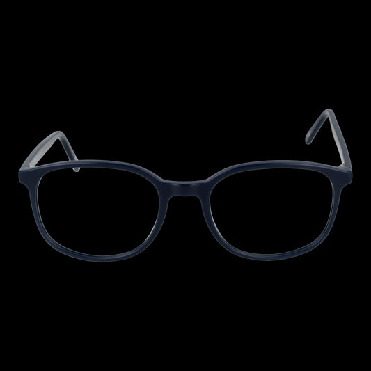 ANDY WOLF MOD. 4535 54E SUNGLASSES & EYEWEAR