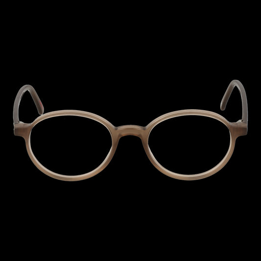 ANDY WOLF MOD. 4538 48D SUNGLASSES & EYEWEAR