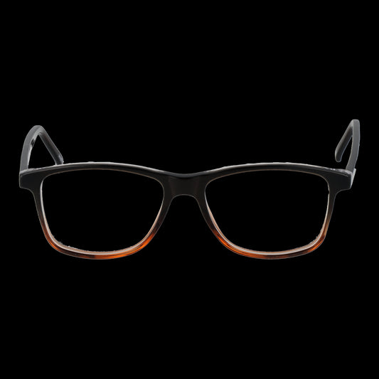 ANDY WOLF MOD. 4539 53D SUNGLASSES & EYEWEAR