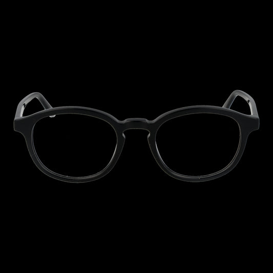 ANDY WOLF MOD. 4540 51A SUNGLASSES & EYEWEAR