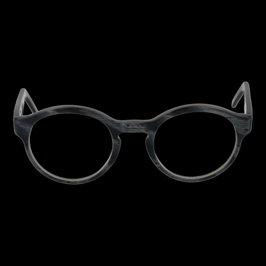 ANDY WOLF MOD. 4542 49C SUNGLASSES & EYEWEAR