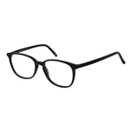 ANDY WOLF MOD. 4545 52A SUNGLASSES & EYEWEAR