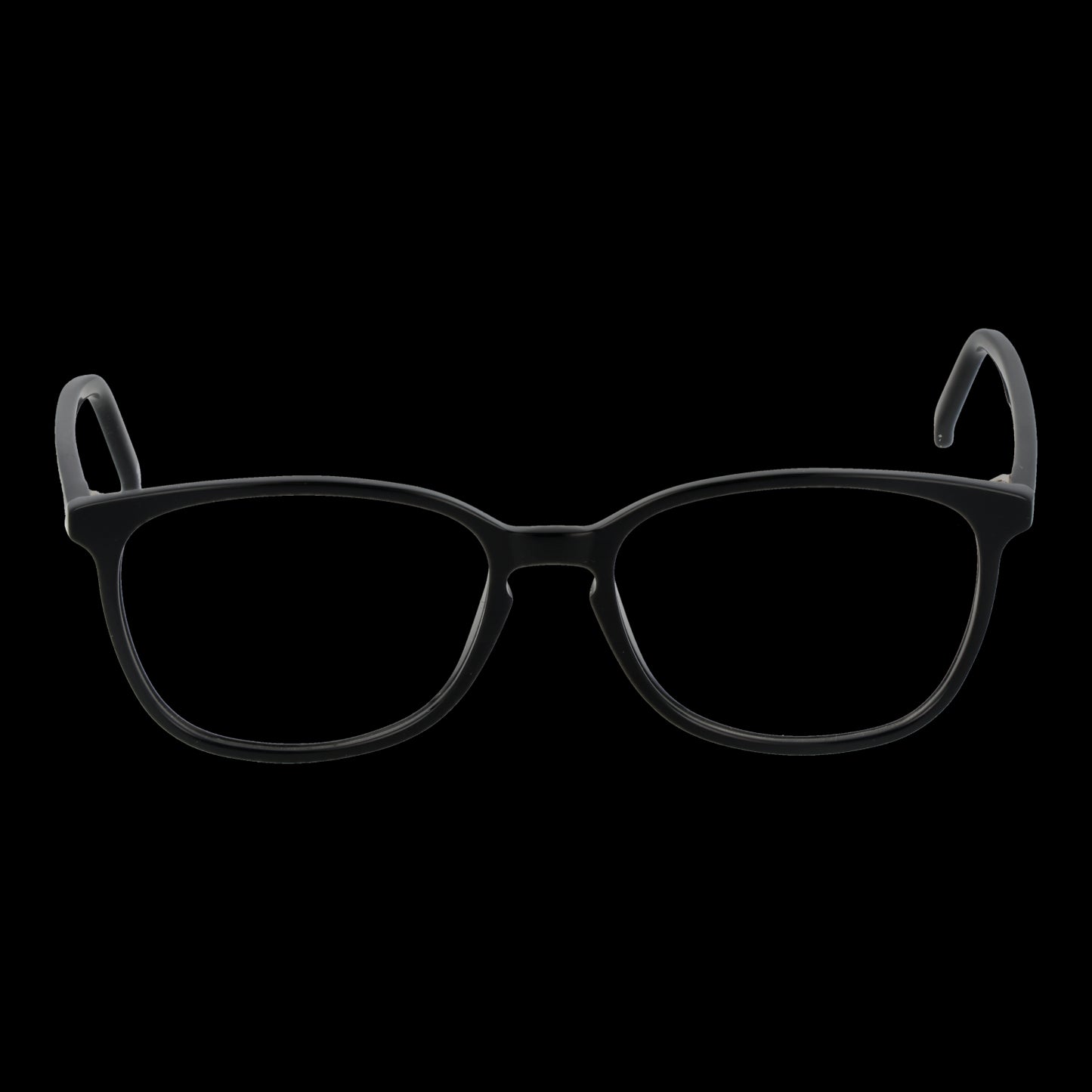 ANDY WOLF MOD. 4545 52A SUNGLASSES & EYEWEAR