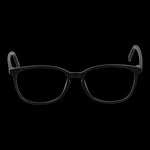 ANDY WOLF MOD. 4545 52A SUNGLASSES & EYEWEAR