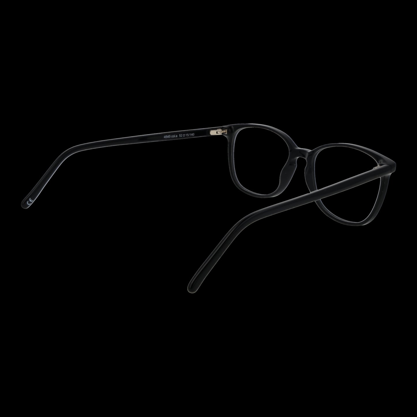 ANDY WOLF MOD. 4545 52A SUNGLASSES & EYEWEAR