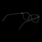 ANDY WOLF MOD. 4545 52A SUNGLASSES & EYEWEAR