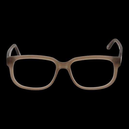 ANDY WOLF MOD. 4546 54D SUNGLASSES & EYEWEAR