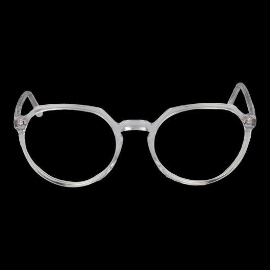 ANDY WOLF MOD. 4552 52K SUNGLASSES & EYEWEAR