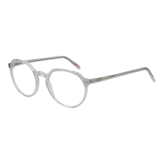 ANDY WOLF MOD. 4552 52K SUNGLASSES & EYEWEAR