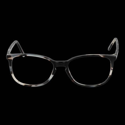 ANDY WOLF MOD. 4556 52C SUNGLASSES & EYEWEAR