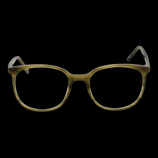 ANDY WOLF MOD. 4561 53C SUNGLASSES & EYEWEAR
