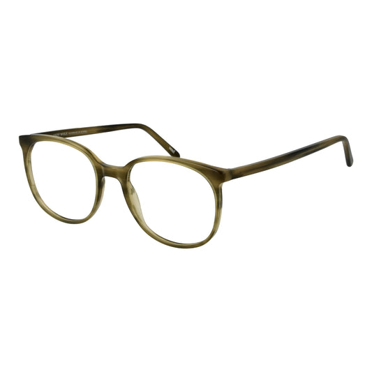 ANDY WOLF MOD. 4561 53C SUNGLASSES & EYEWEAR