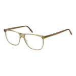 ANDY WOLF MOD. 4562 58F SUNGLASSES & EYEWEAR