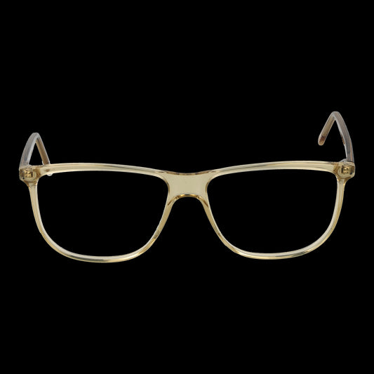 ANDY WOLF MOD. 4562 58F SUNGLASSES & EYEWEAR