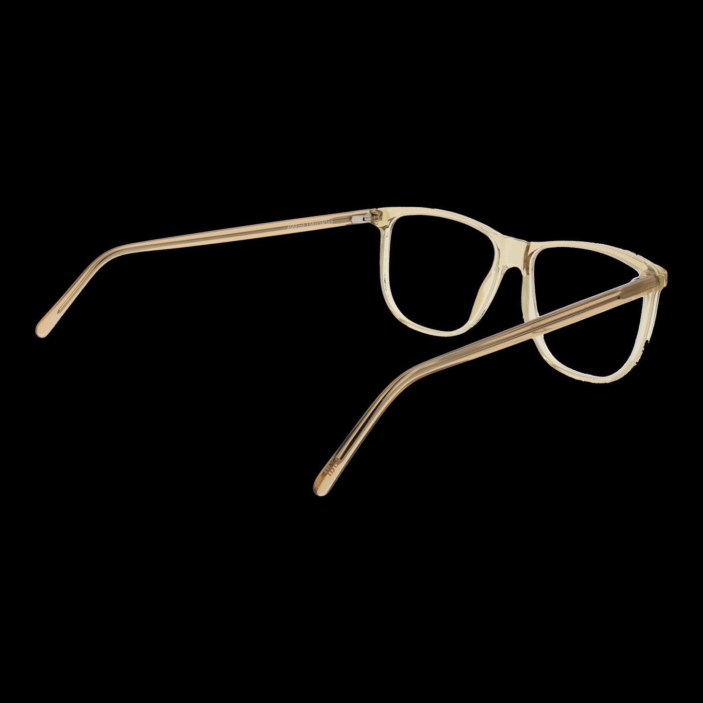 ANDY WOLF MOD. 4562 58F SUNGLASSES & EYEWEAR