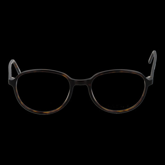 ANDY WOLF MOD. 4563 53B SUNGLASSES & EYEWEAR