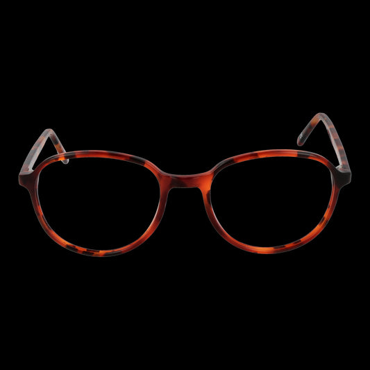 ANDY WOLF MOD. 4563 53C SUNGLASSES & EYEWEAR