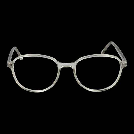 ANDY WOLF MOD. 4563 53F SUNGLASSES & EYEWEAR