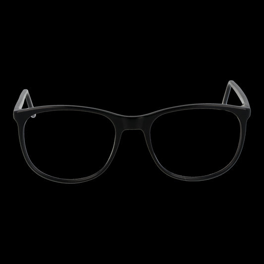 ANDY WOLF MOD. 4564 55A SUNGLASSES & EYEWEAR