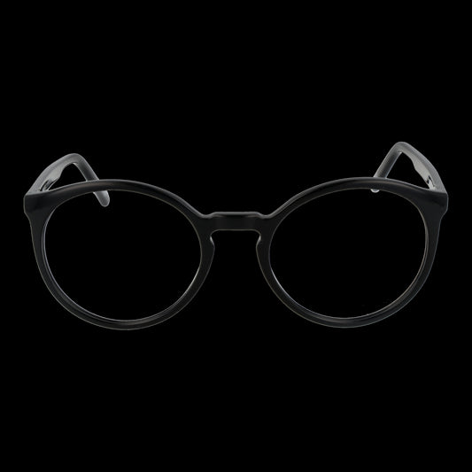 ANDY WOLF MOD. 4566 52A SUNGLASSES & EYEWEAR