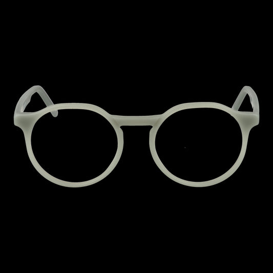 ANDY WOLF MOD. 4569 50D SUNGLASSES & EYEWEAR