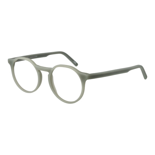 ANDY WOLF MOD. 4569 50D SUNGLASSES & EYEWEAR