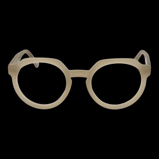 ANDY WOLF MOD. 4570 49D SUNGLASSES & EYEWEAR