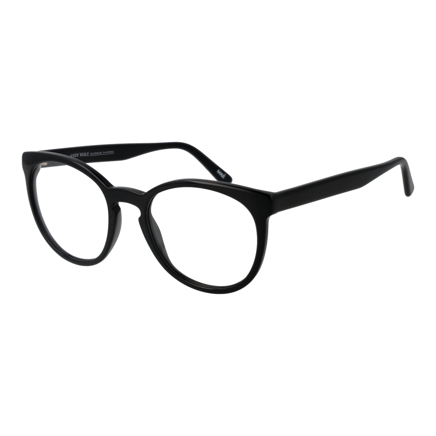 ANDY WOLF MOD. 4571 52A SUNGLASSES & EYEWEAR