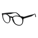 ANDY WOLF MOD. 4571 52A SUNGLASSES & EYEWEAR