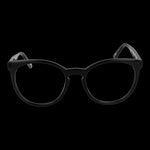 ANDY WOLF MOD. 4571 52A SUNGLASSES & EYEWEAR