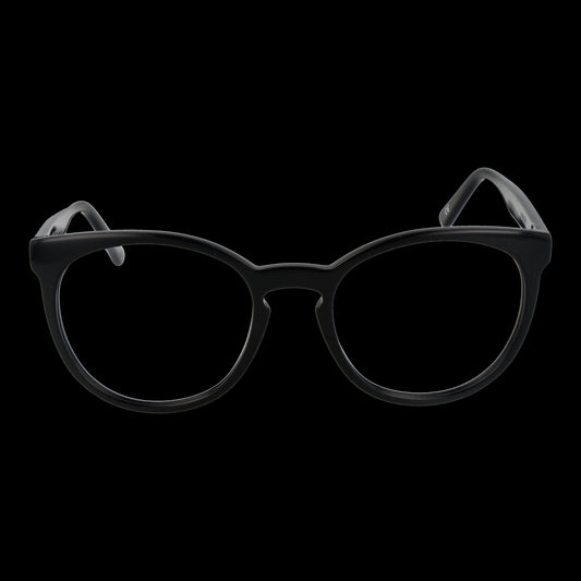 ANDY WOLF MOD. 4571 52A SUNGLASSES & EYEWEAR