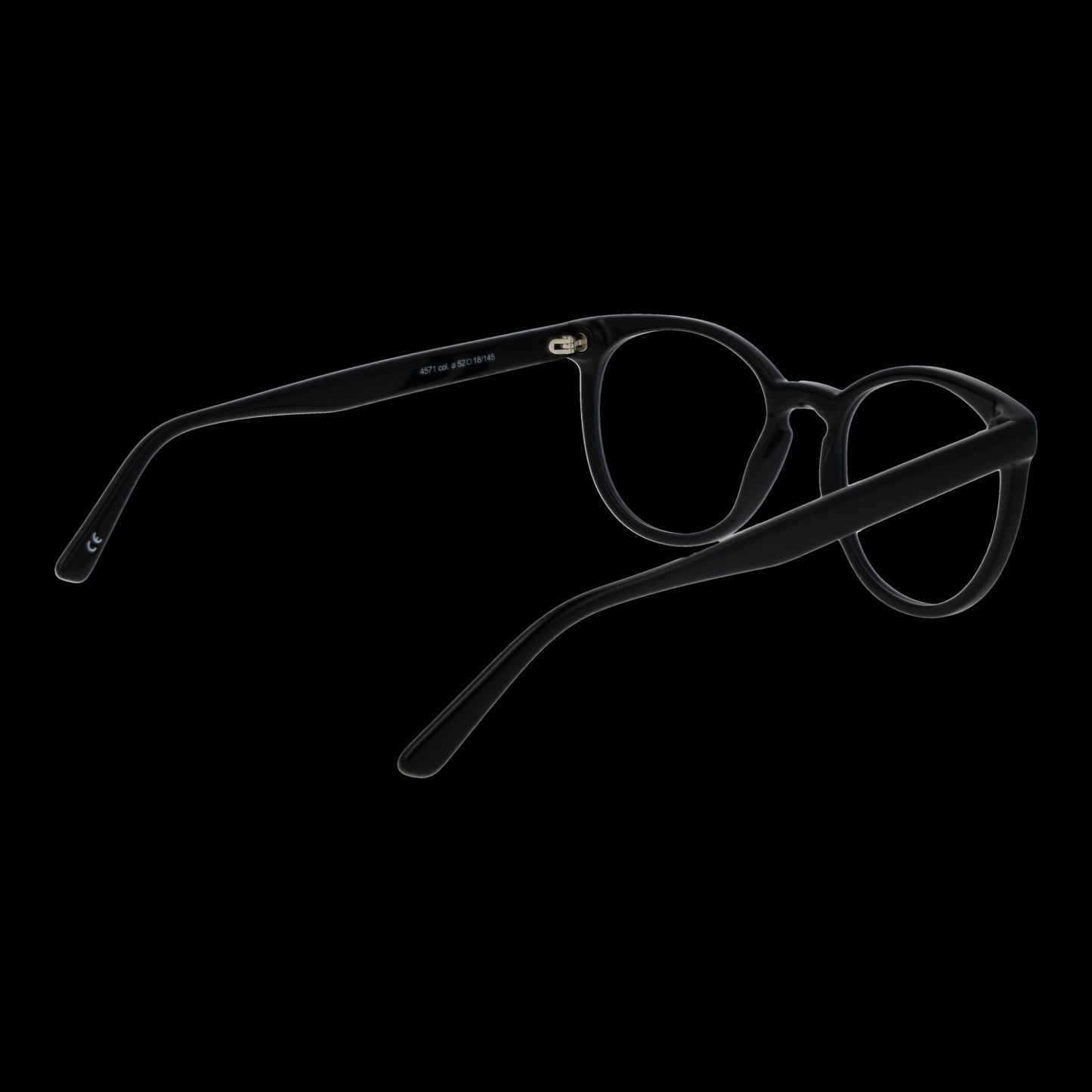 ANDY WOLF MOD. 4571 52A SUNGLASSES & EYEWEAR
